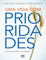 Uma Vida Com PRIORIDADES.pdf